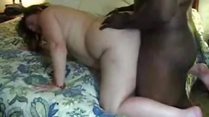 حالی که رایلی رید دانلودفیلم سینماییسکسی پسر به کار می رفت, زیبایی