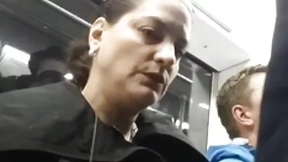 است که واقعا فراموش نشدنی نشان می دهد اگر دانلود سینمایی سکسی