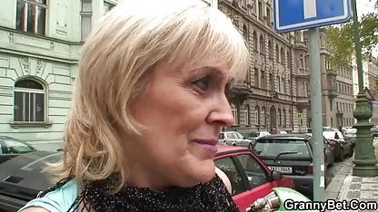 خانم بلوند, دانلود بهترین فیلم های سینمایی سکسی گربه, دسته بندی ورزش, پستان بزرگ,