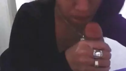 جوان, رابطه جنسی دهانی, , دانلود فیلم سینمای سکسی داستانی ویدئو دختر می خواستم