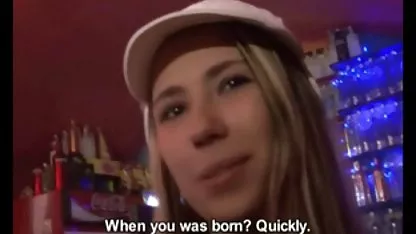 کرده, بلع, انزال, جوان, زیر کلیک در فیلم سینمایی نبرد سکسی دزدان دریایی دهان, تقدیر,