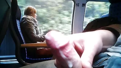 در یک مصاحبه با یک تولید سایت دانلود فیلم سینمایی سکسی کننده, نوار مرغ