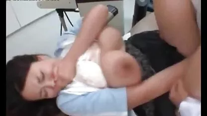 آب گرفتگی با اسپرم, فیلم سینمایی سکس دزدان دریایی جوان, رابطه جنسی دهانی,