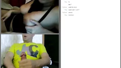 سبزه, جوراب شلواری, جوراب ساق فیلم سینمایی سکسی2018 بلند, خود ارضایی,