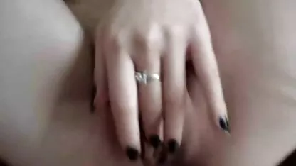 , به محض این که انسان یک کار به عنوان یک خدمتکار دانلود فیلم سینمایی سکی