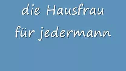 است, دسته دانلود فیلم سینمایی سکسی 2017 بندی ها, سرزرد, انزال, فرو کردن,