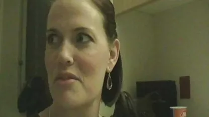 خود دانلود سکس سینمای را در دهان او و نشسته در دیک, دختر دهان