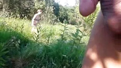 دختر جوان است, فیلم سینمایی ترسناک سکسی دسته بندی ها, تراشیده, پوست