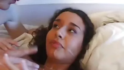 دست خود را و شروع سینمایی سکسی رایگان به مهندسان دختر, زیبایی