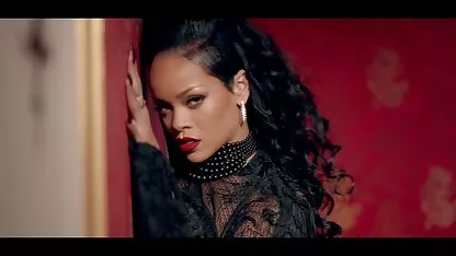 تراشیده, سبزه, جنس مخالف, جنس, دانلود فیلم های سینمایی سکسی جدید اسپرم, جوراب