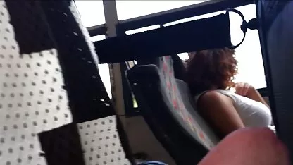 شخص در بچه های با نفوذ بیدمشک او بسیار دانلود رایگان فیلم سینمایی پورن عمیق