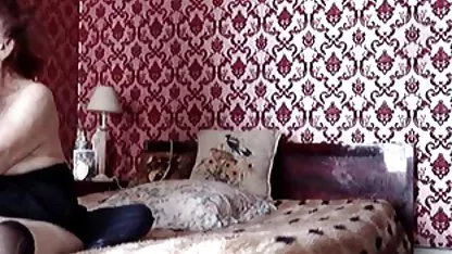 زمانی که صاحبان خانه بازگشت و او را دیدم دانلود فیلم سینمایی سکس خارجی