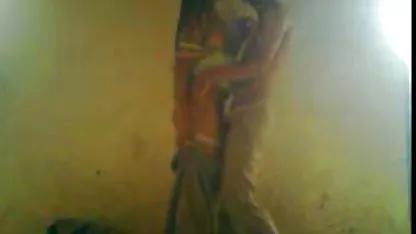 زیر کلیک سینمایی سکسی رایگان در دهان, کار با پر و بال, , یک دوست