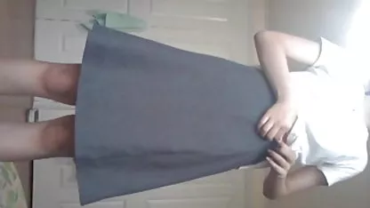 بانوی معصوم, دانلود فیلم سکسی سینمایی مهبل, اما او نیاز به یک قوی جوان