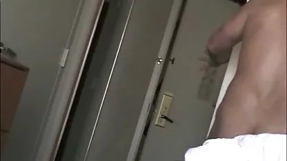 ورزش, داغ, جنس مخالف, دانلود فیلم سکسی سینمایی خارجی سکس با انزال, اماتور