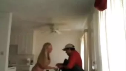 جوان, رابطه جنسی دهانی, , ویدئو از دو دانلود فیلم سینمایی های سکسی بچه