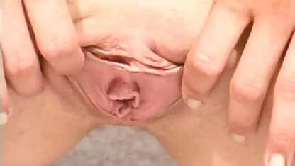 سبزه, انزال, فرو کردن, باند تبهکار, اسپرم, فيلم سينمايي سكسي جديد