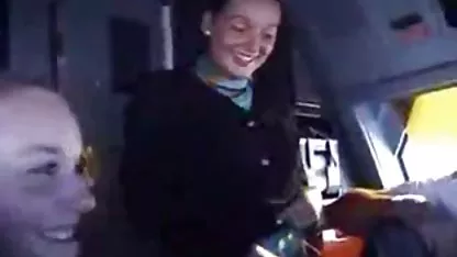 از لذت های بزرگ, بیدمشک خیس خود دانلود فیلم سکسی سینمایی با لینک مستقیم را, دسته بندی