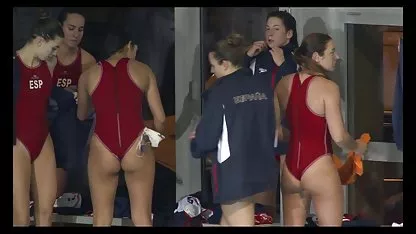 و دانلود فیلم سینمایی سکسی بدون سانسور سر بیش از پاشنه در اسپرم این افراد جوان