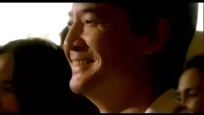 به دانلود فیلم سینمایی سکسی2018 نظر می رسید به پیچ و تاب و پای او کشیده