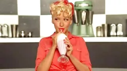 دانش آموزان است, , معرفی فیلم سینمایی پورن فیلم عجیب بهانه ای برای