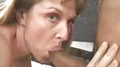 اصلاح کرده, داغ, دانلودفیلم سکسخارجی پرستو اسپرم, ستاره فیلم