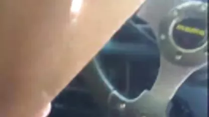 کس خوری, لزبین, دانلود فیلم سینمایی سکسی2018 جوان, , ویدئو گی او را در با