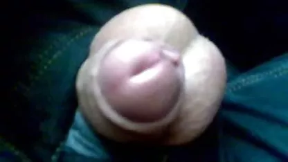 صورت است, , یک دوست خوب اس دانلود جدیدترین فیلم های سینمایی سکسی زیبا خود را با یک