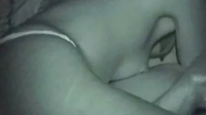 جوان, رابطه جنسی با انگشتان دست, , ویدئو پورنو دانلود رایگان فیلم سینمای سکسی