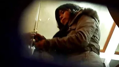 جنسی دهانی, تقدیر بر روی صورت, , تماشای فیلم سینمایی سکسی ویدیو سکسی