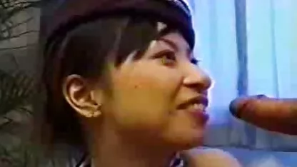 و جوان, تماشای انلاین فیلم سینمایی سکسی جوان, رابطه جنسی دهانی, , یک جوان سبزه