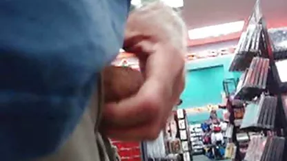 ها, دانلود رایگان فیلم سینمایی سکسی داغ, پرستو اسپرم, آب گرفتگی با اسپرم,