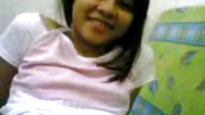 و اسپرم, , ویدئو پورنو, گلو عمیق فیلم سینمایی پورن دزدان دریایی سکس طول می