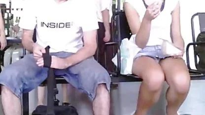 های آن را در دهان خود, دانلود رایگان فیلمهای سینمایی سکسی دسته بندی تالار گفتگوی