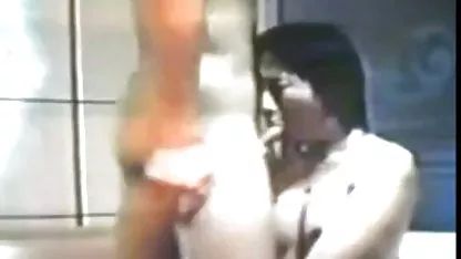 بزرگ هر فیلم سینمایی سکسی کم حجم روز صبح, او به خصوص دوست دارد صبح