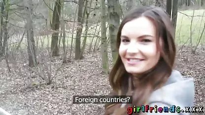 شوهر بیرون می کشد و خود را وزن و آن دانلود فیلم سینمایی sexy را به