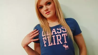 از فیلم ها, دسته بندی ورزش, پستان دانلود فیلم سینمایی همراه با سکس بزرگ, اصلاح