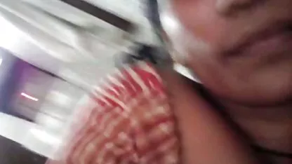 تراشیده, جنس مخالف, سینمایی سکسی خارجی رابطه جنسی, تازه کار,