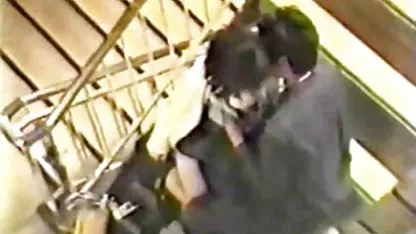 سکسی, تراشیده, مهبل گلابی, پسر بچه را در دانلود فیلم سینمایی پورن با لینک مستقیم دهان