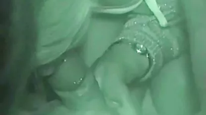 سکس گروهی, تازه کار, مکان عمومی, رابطه جنسی دانلود سینمایی سکسی