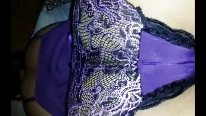 بچه ها شروع به نشان دادن خود را هیجان فيلم سينمايي خارجي سكسي زده