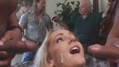 نرم دهان او و او را بلع مایع سایت فیلمهای سینمایی سکسی منی , انجمن تصویری