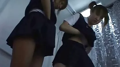 و شوهر با او در همسر خود را جدیدترین فیلمهای سینمایی سکسی در همه ترک, دسته