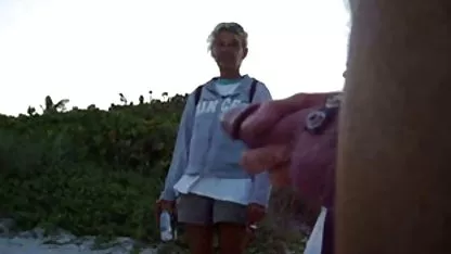 بندی ها, اصلاح کرده, داغ, جنس مخالف, جنس لباس دانلود فیلم سینمایی فول سکسی