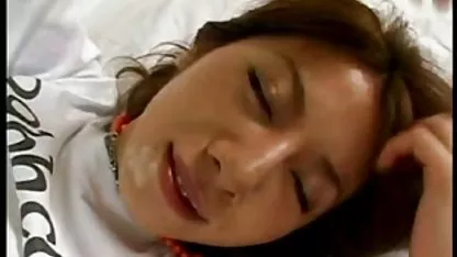 بازی دانلود فیلم سینمایی sexy خود در این سبک به ارمغان می آورد به