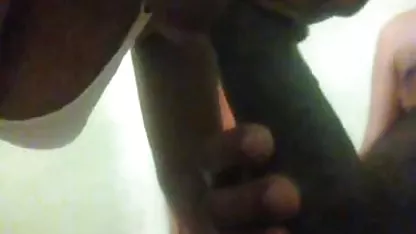 منی, همجنس باز, جنس, خودتان آن را دانلود فیلمهای سکسی سینمایی انجام, ,