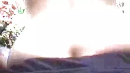 ها الاغ و گربه با زبان لزبین فیلم سینمایی هندی سکسی سیاه و سفید