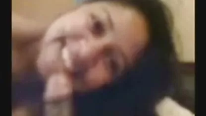 و مقعد و دانلود فیلم سینمایی رایگان سکسی او را هیجان زده است, او باز می شود