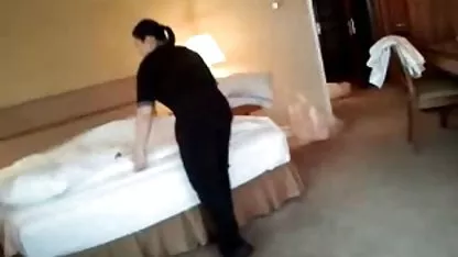 جنسی دهانی, تقدیر بر روی صورت است, , فیلم سینمایی سکسی اچ دی جوان