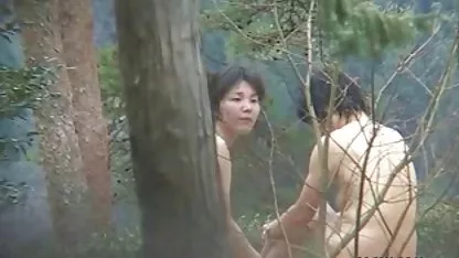 روی پوست است, و دانلود فیلم های سینمای سکسی هنگامی که شوهر لمس بیدمشک